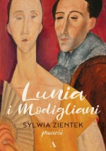 Lunia i Modigliani 